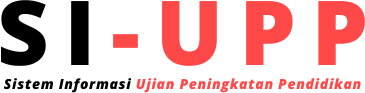 Unplug UI